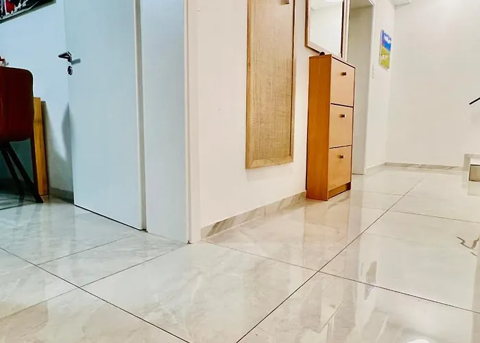 Emily's * ブラウシュタイン