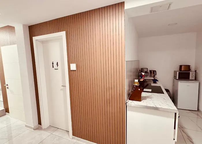 Emily's * ブラウシュタイン