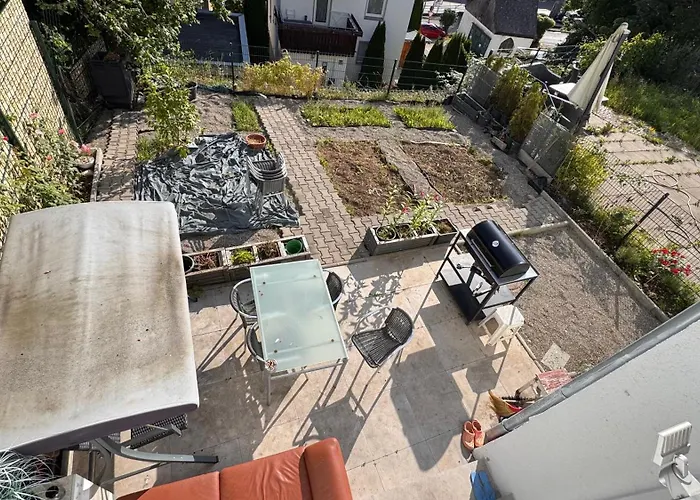 Emily's * ブラウシュタイン