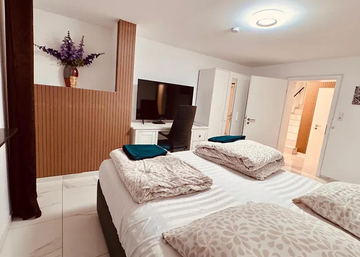 Emily's * ブラウシュタイン